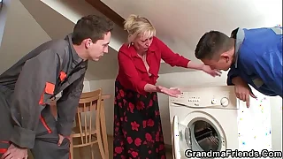 3375 threesome porn videos