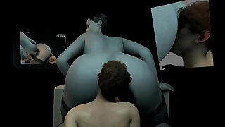 1312 huge tits porn videos