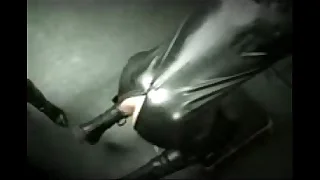 480 latex porn videos