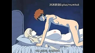 10731 ass porn videos